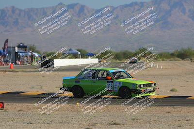media/Oct-15-2023-Lucky Dog Racing Chuckwalla (Sun) [[f659570f60]]/1st Stint Race Start Turn 16/